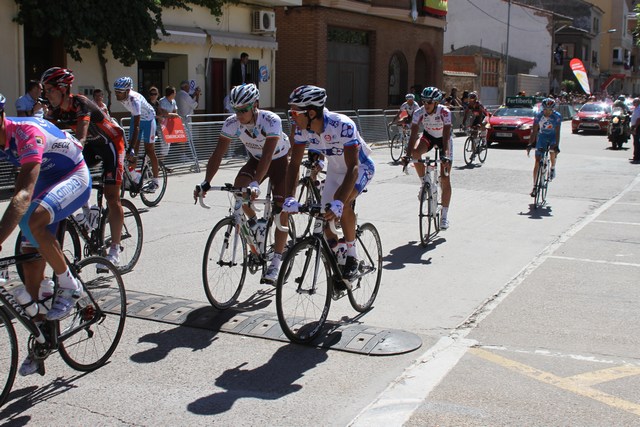 fotos ciclismo vuelta españa 2010 030