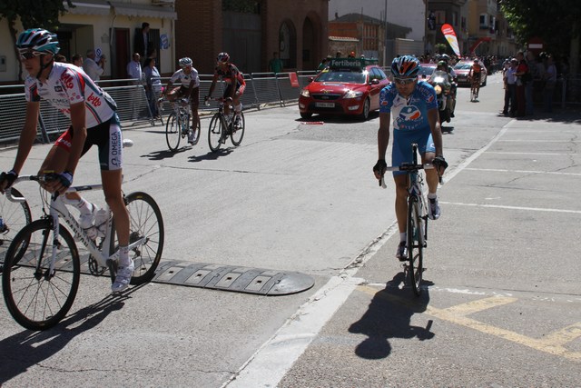 fotos ciclismo vuelta españa 2010 031