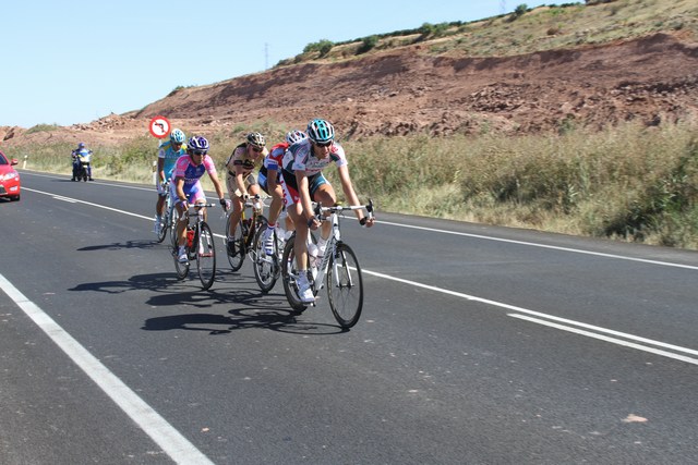 fotos ciclismo vuelta españa 2010 033