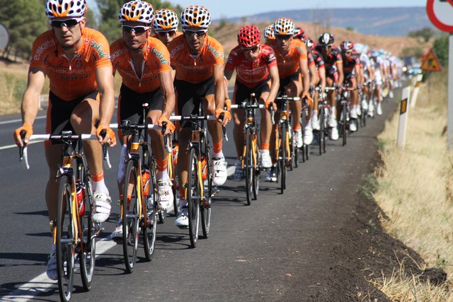 fotos ciclismo vuelta españa 2010 035