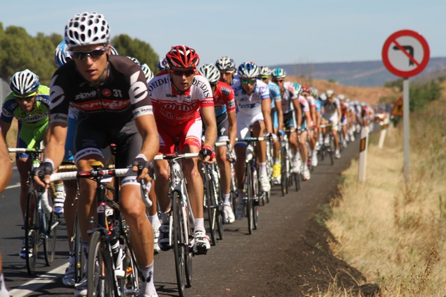 fotos ciclismo vuelta españa 2010 037