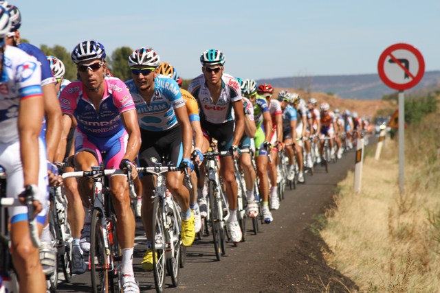 fotos ciclismo vuelta españa 2010 038