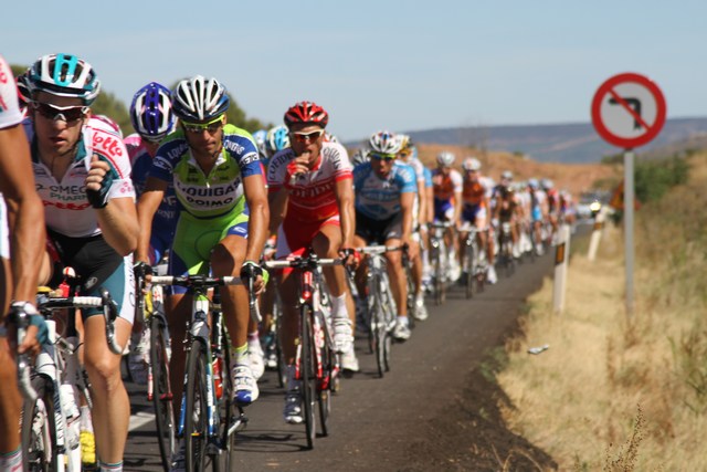fotos ciclismo vuelta españa 2010 039