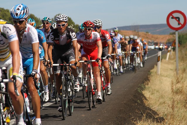 fotos ciclismo vuelta españa 2010 042