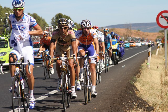 fotos ciclismo vuelta españa 2010 044