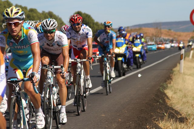 fotos ciclismo vuelta españa 2010 045