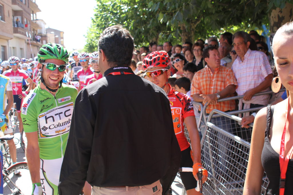 fotos ciclismo vuelta españa 2010 056 scaled
