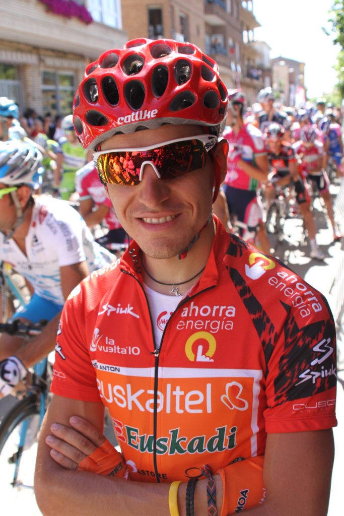 fotos ciclismo vuelta españa 2010 057 scaled