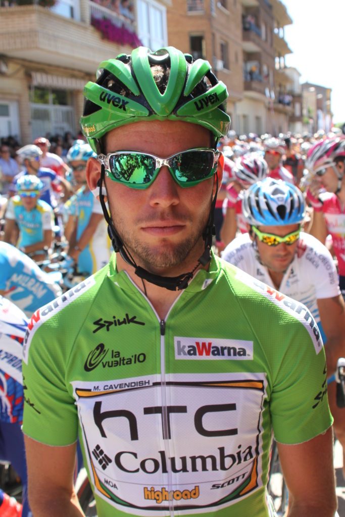 fotos ciclismo vuelta españa 2010 058 scaled