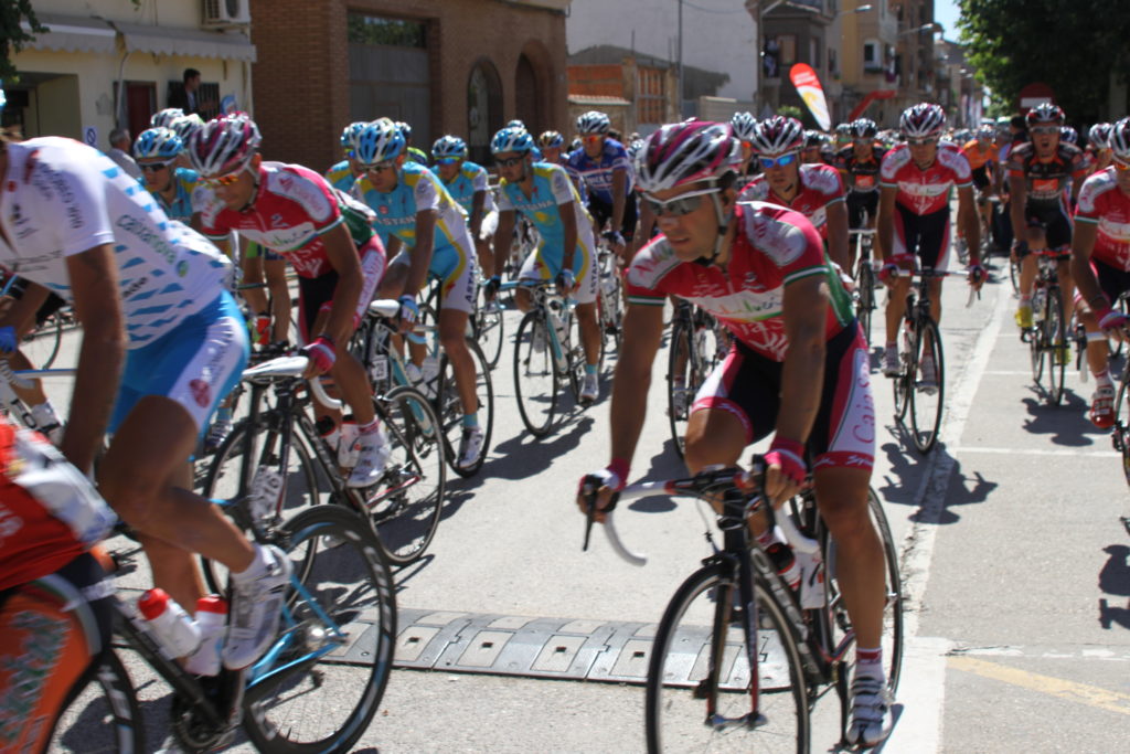 fotos ciclismo vuelta españa 2010 064 scaled