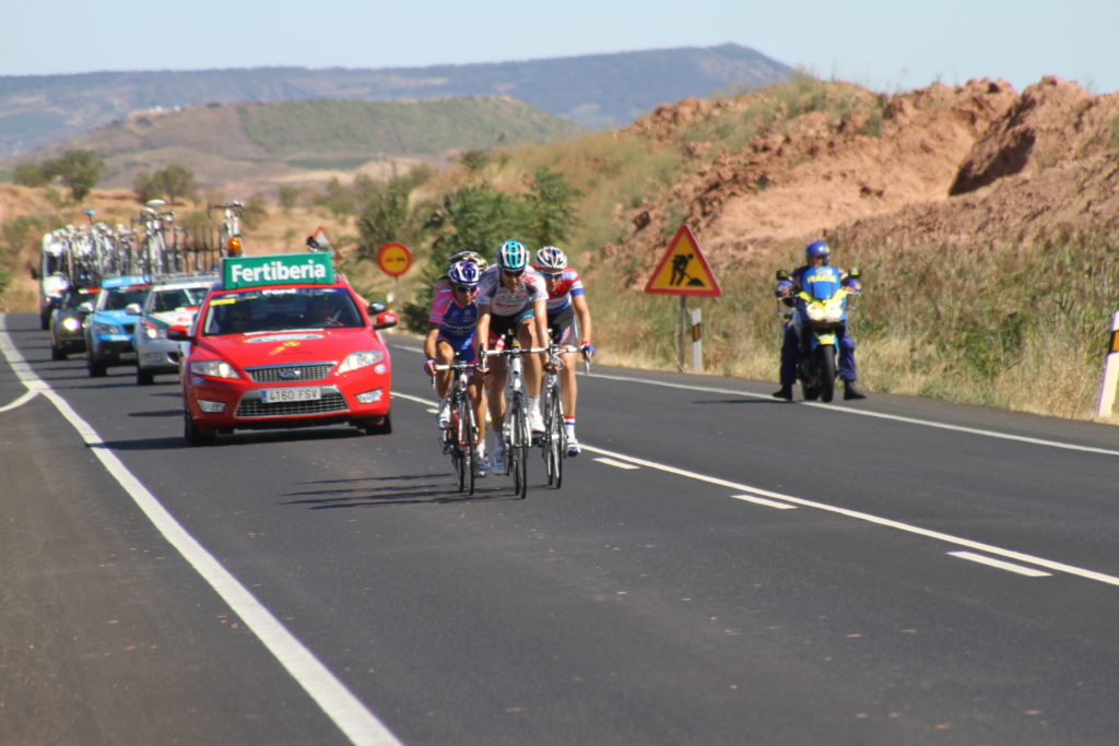 fotos ciclismo vuelta españa 2010 080 scaled