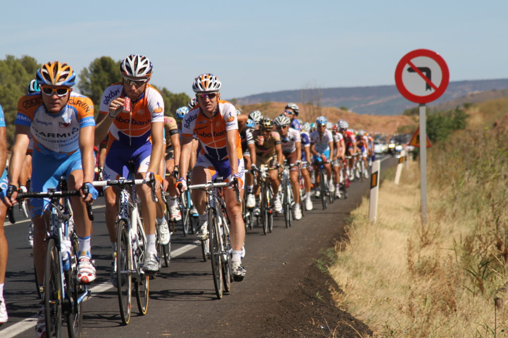 fotos ciclismo vuelta españa 2010 089 scaled