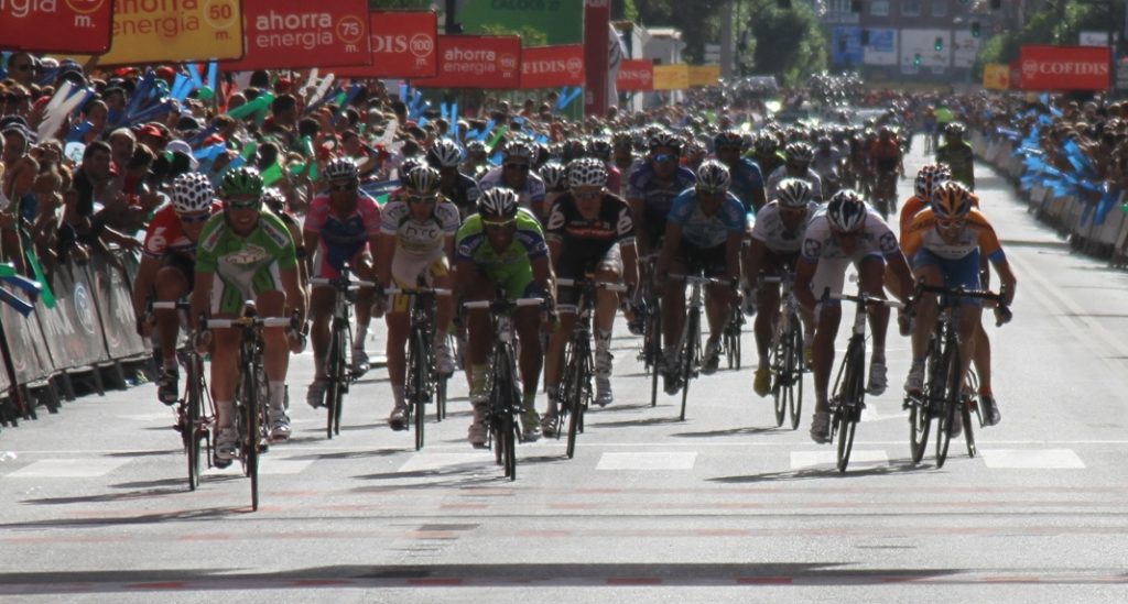 fotos ciclismo vuelta españa 2010 095