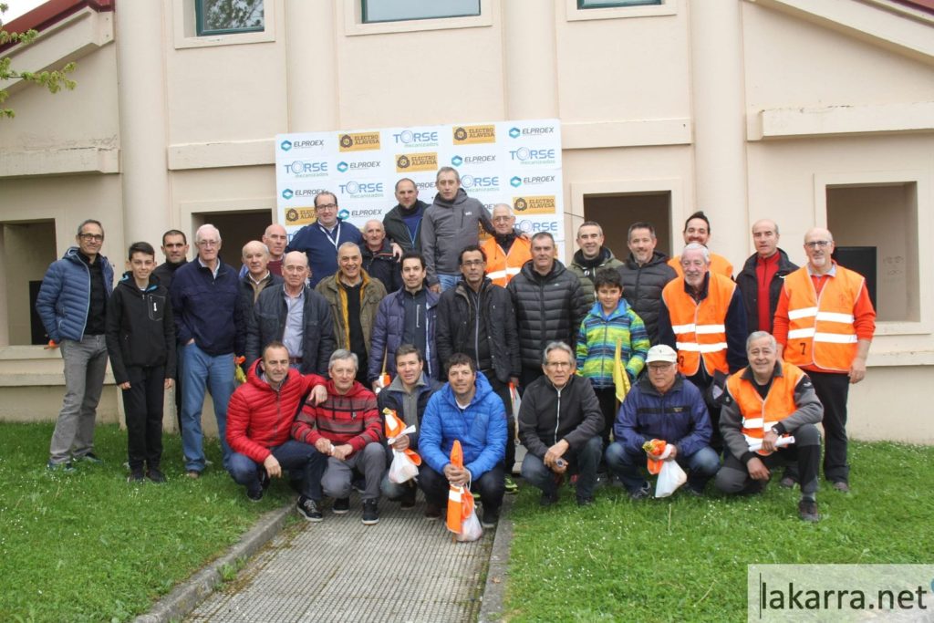 fotos durana 2019 E Velez_3196 cicloteka