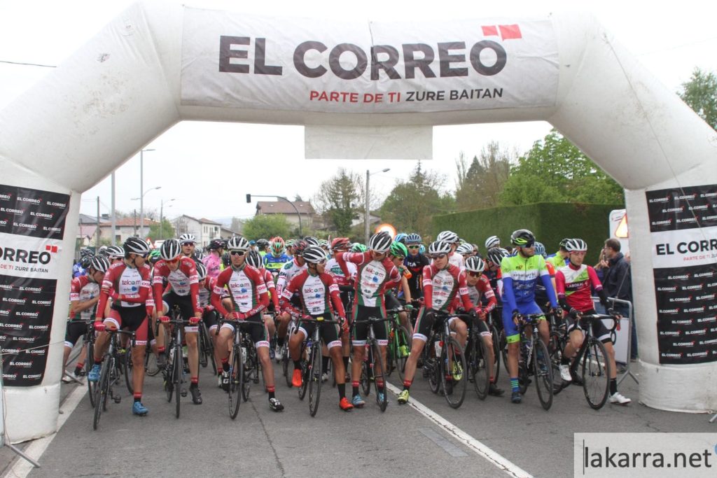 fotos durana 2019 E Velez_3201 cicloteka