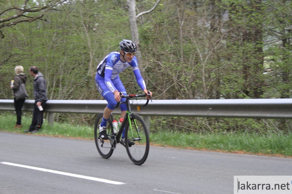 fotos durana 2019 E Velez_3222 cicloteka