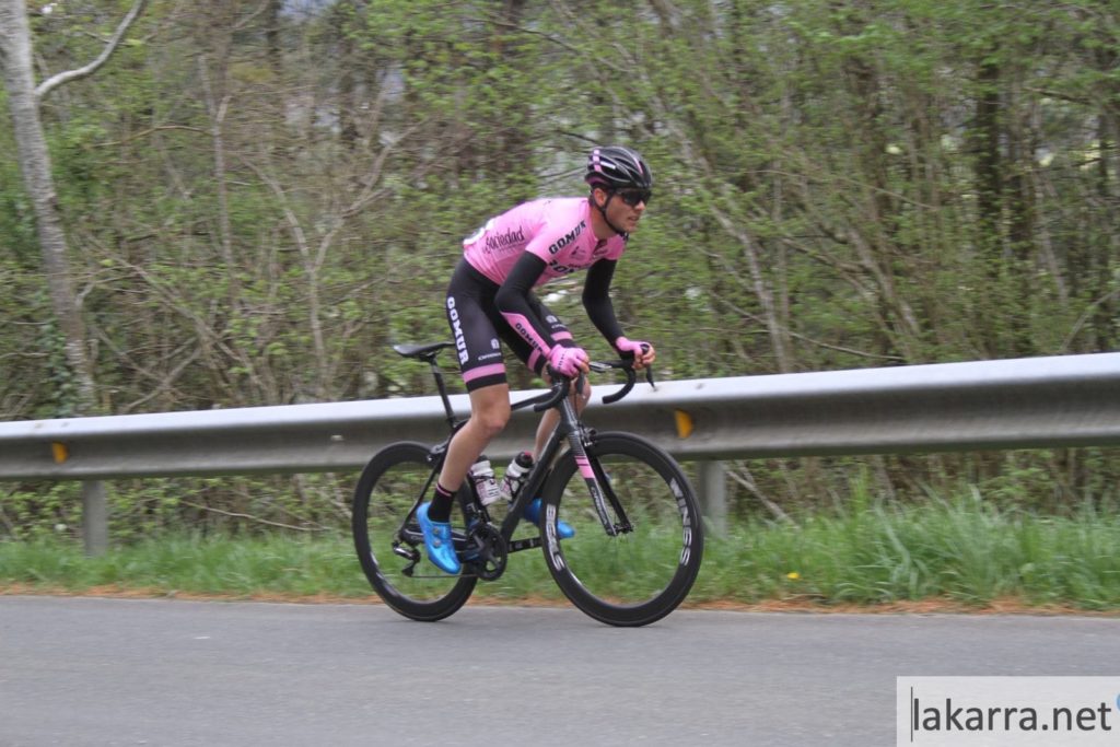 fotos durana 2019 E Velez_3226 cicloteka