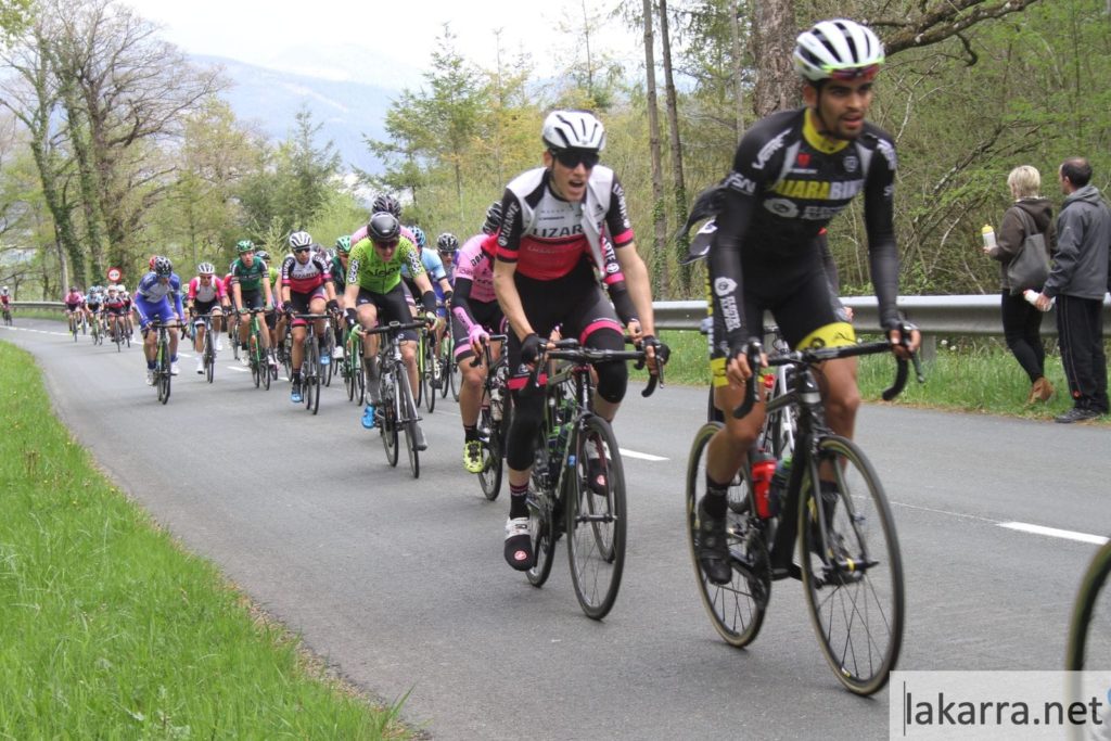 fotos durana 2019 E Velez_3230 cicloteka