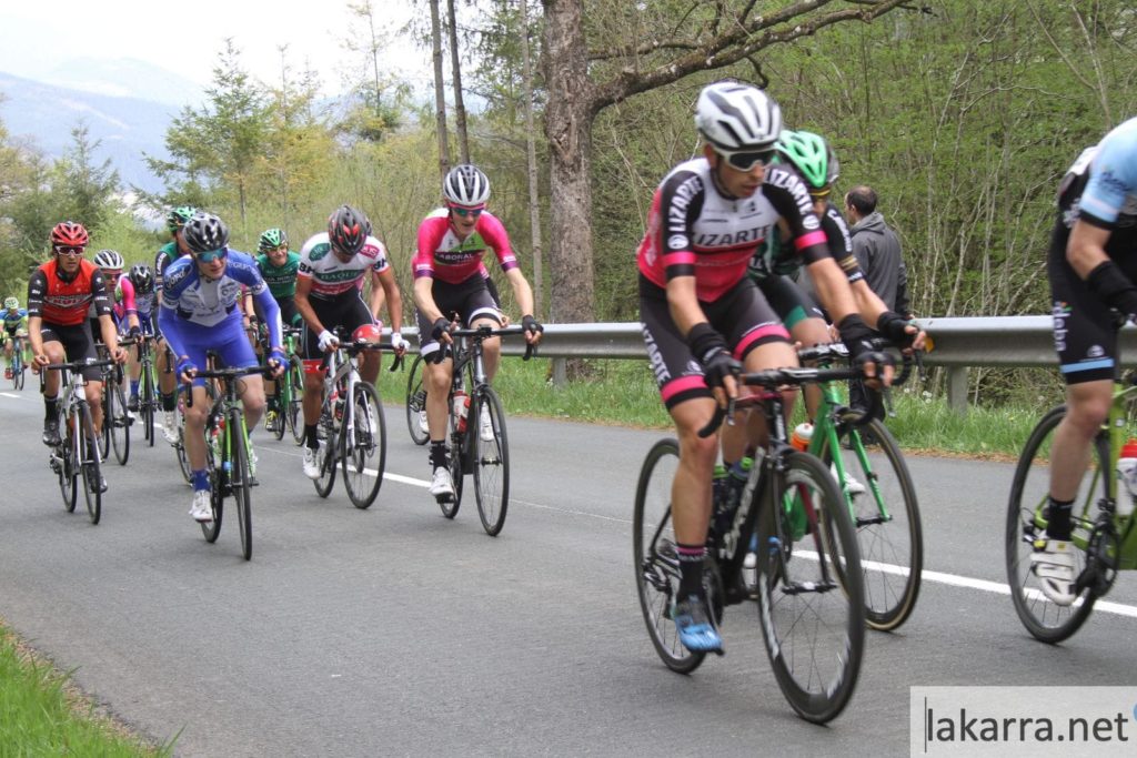 fotos durana 2019 E Velez_3233 cicloteka