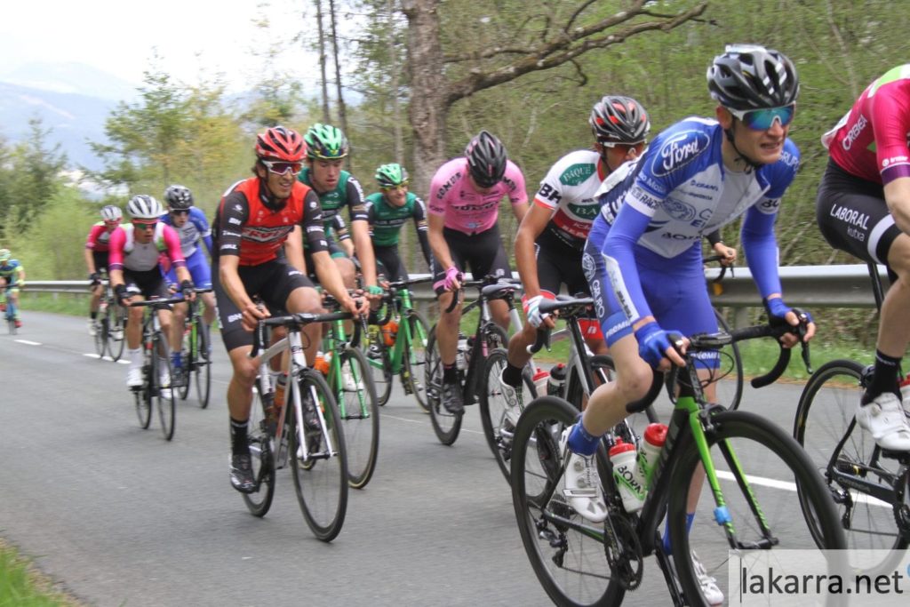 fotos durana 2019 E Velez_3234 cicloteka