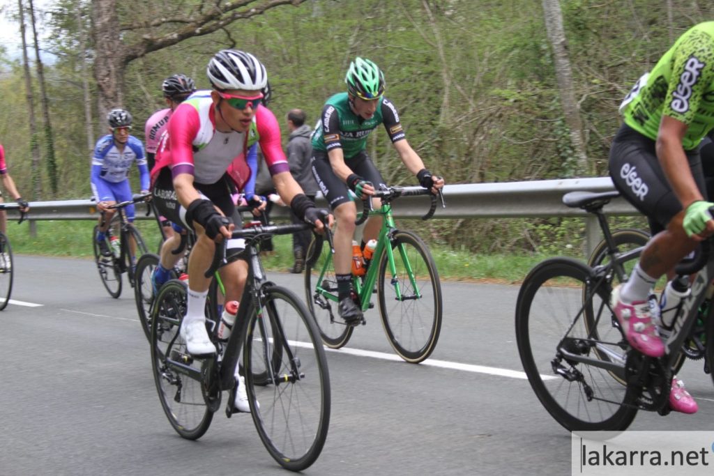 fotos durana 2019 E Velez_3236 cicloteka