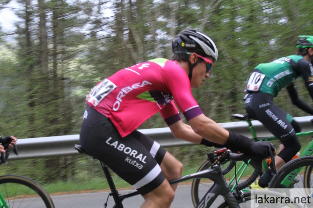 fotos durana 2019 E Velez_3238 cicloteka