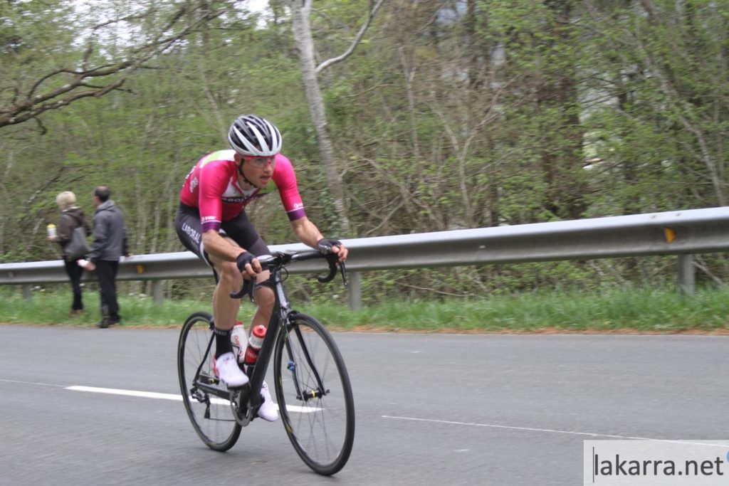 fotos durana 2019 E Velez_3239 cicloteka