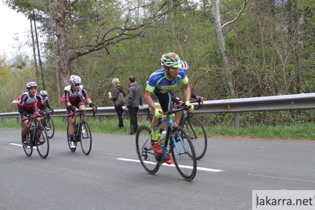 fotos durana 2019 E Velez_3240 cicloteka