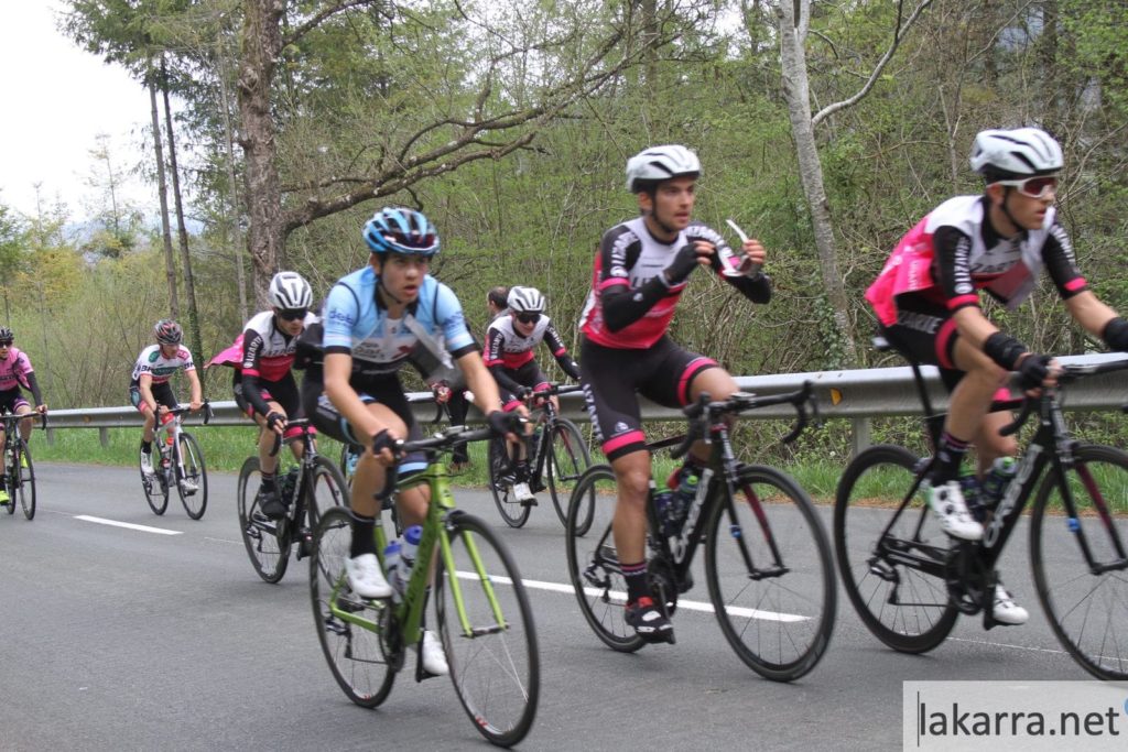 fotos durana 2019 E Velez_3241 cicloteka