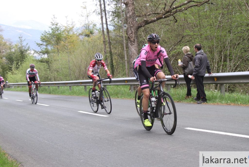 fotos durana 2019 E Velez_3242 cicloteka