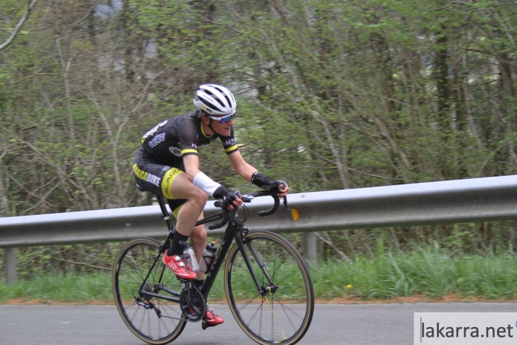 fotos durana 2019 E Velez_3253 cicloteka