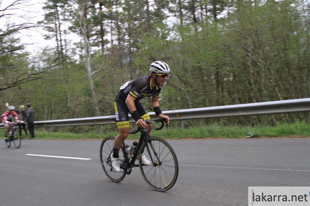 fotos durana 2019 E Velez_3255 cicloteka
