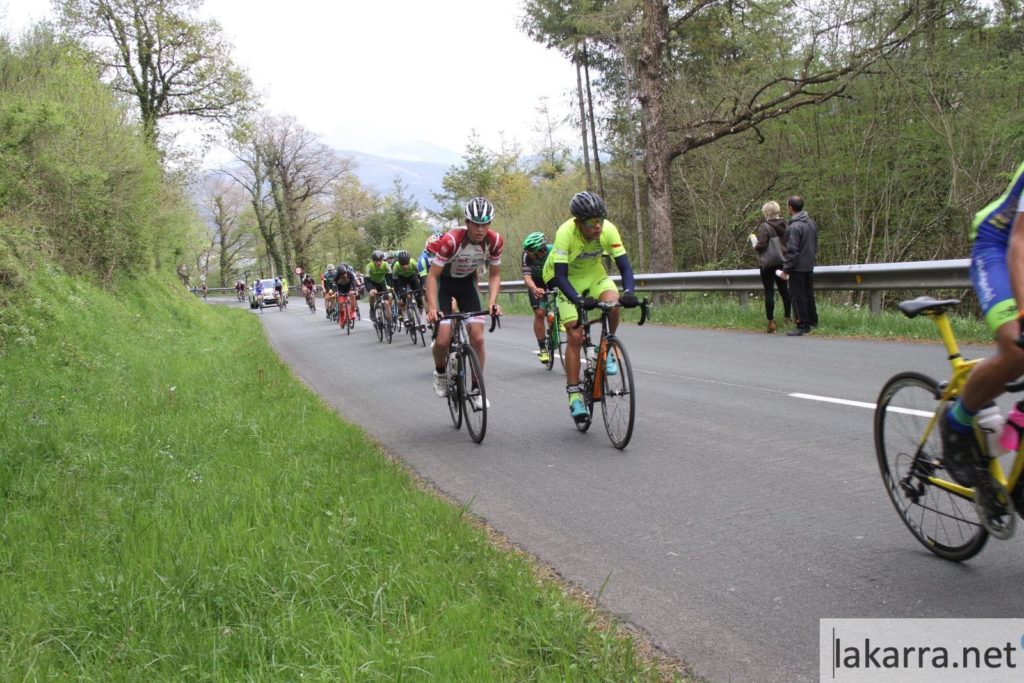 fotos durana 2019 E Velez_3258 cicloteka