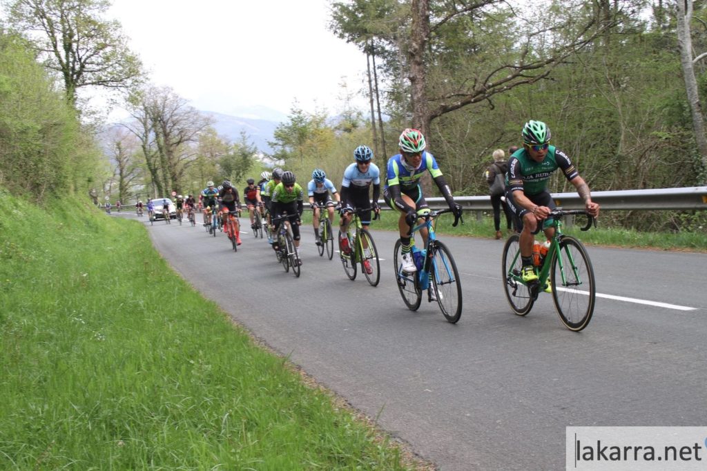 fotos durana 2019 E Velez_3259 cicloteka