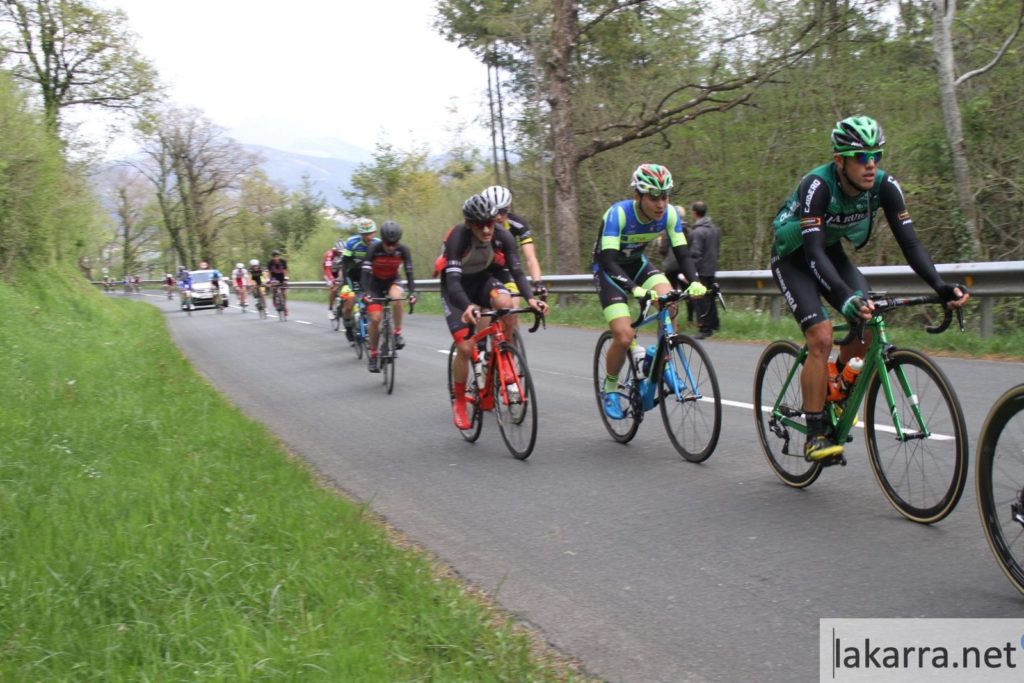 fotos durana 2019 E Velez_3261 cicloteka
