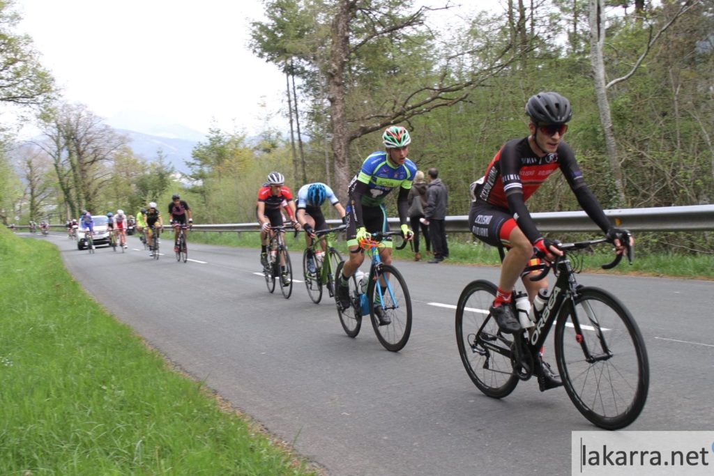 fotos durana 2019 E Velez_3262 cicloteka