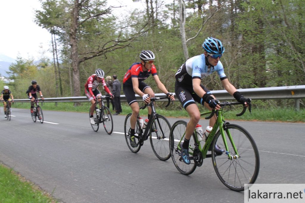 fotos durana 2019 E Velez_3264 cicloteka