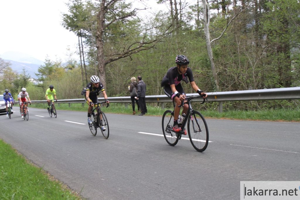 fotos durana 2019 E Velez_3265 cicloteka