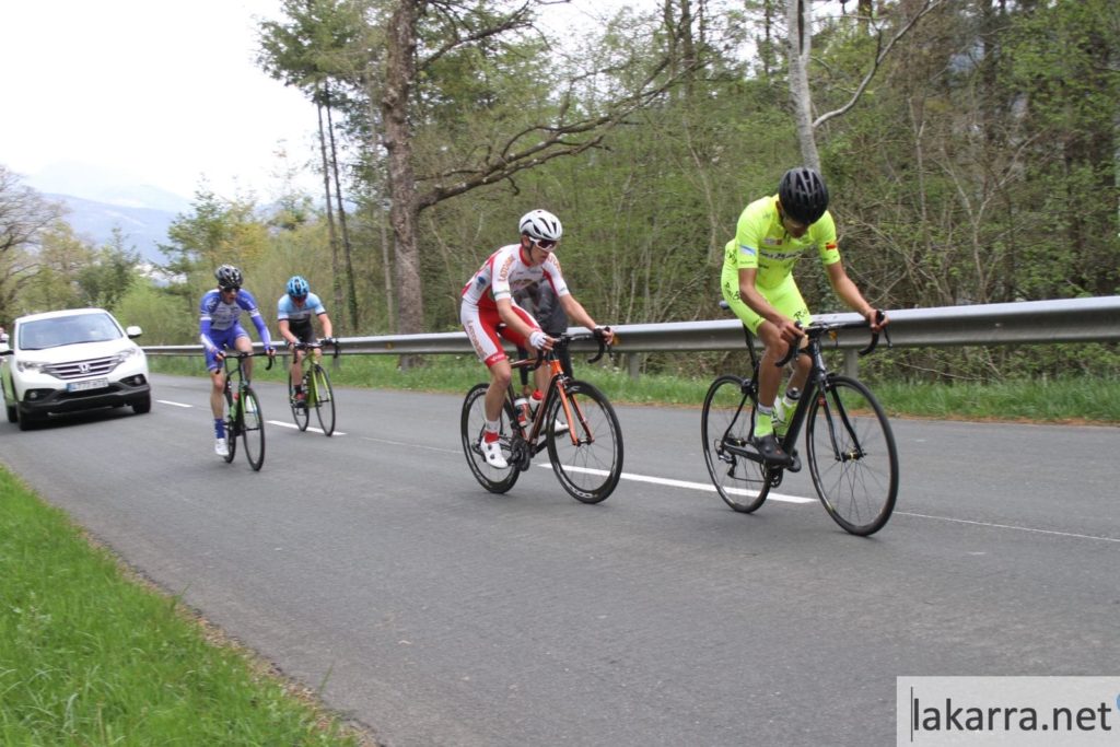 fotos durana 2019 E Velez_3266 cicloteka