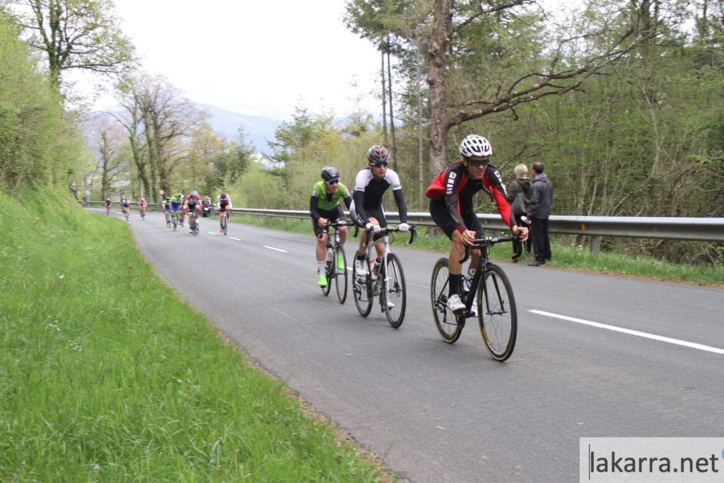 fotos durana 2019 E Velez_3267 cicloteka