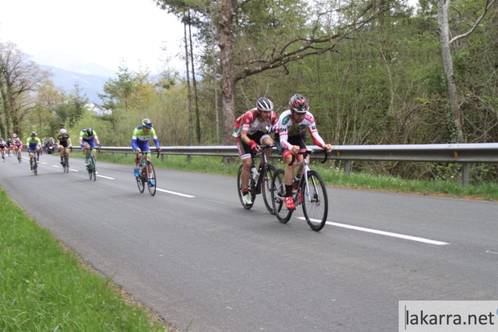 fotos durana 2019 E Velez_3268 cicloteka