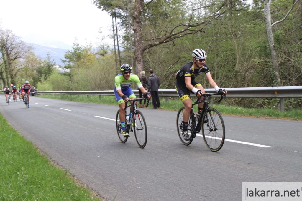 fotos durana 2019 E Velez_3269 cicloteka