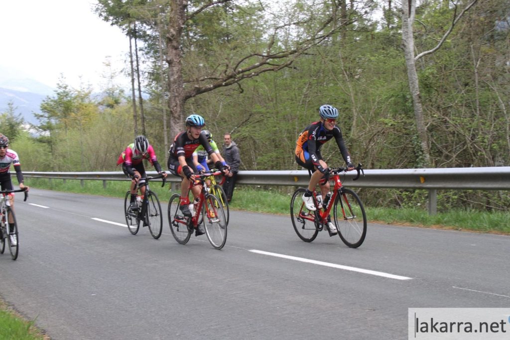 fotos durana 2019 E Velez_3270 cicloteka
