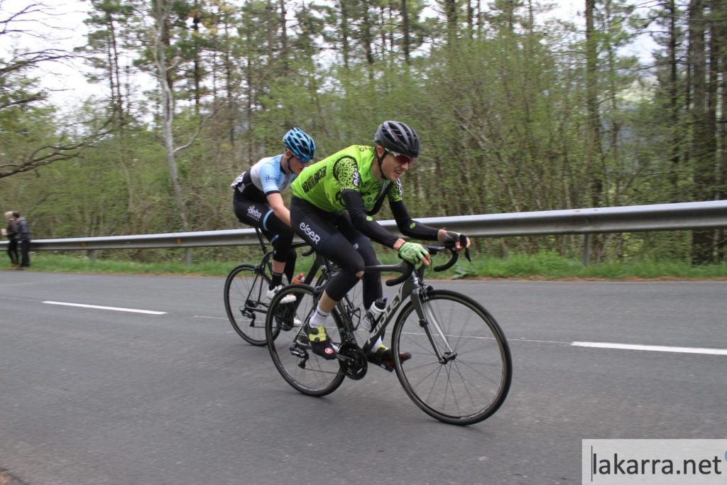 fotos durana 2019 E Velez_3274 cicloteka
