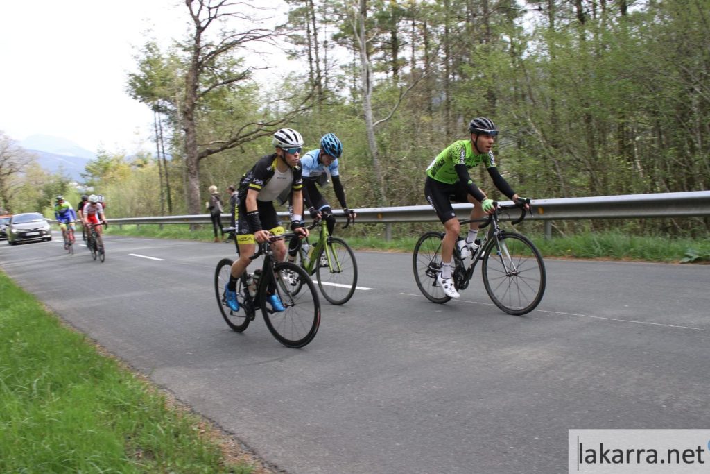 fotos durana 2019 E Velez_3276 cicloteka