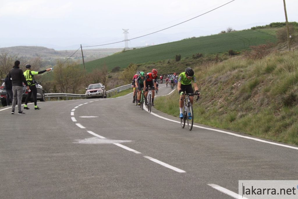 fotos durana 2019 E Velez_3280 cicloteka