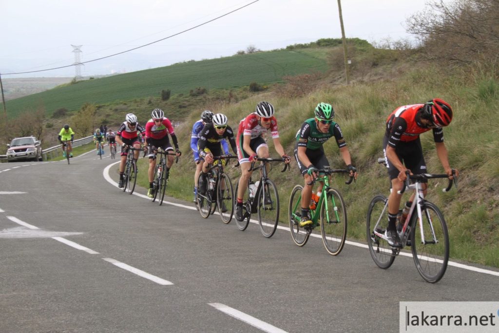 fotos durana 2019 E Velez_3282 cicloteka