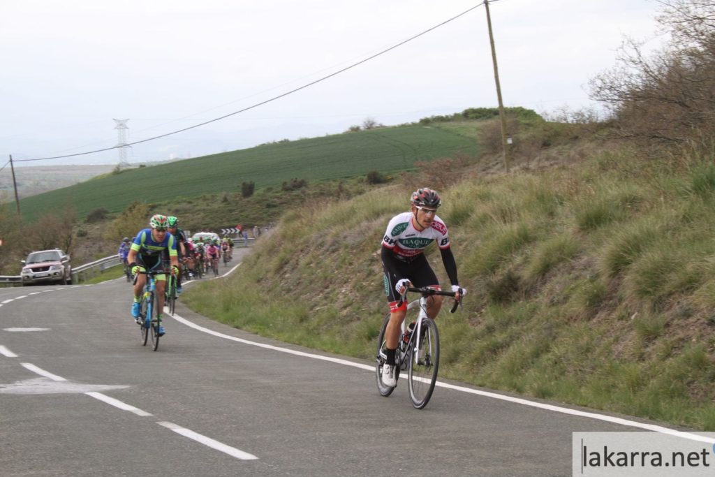 fotos durana 2019 E Velez_3287 cicloteka