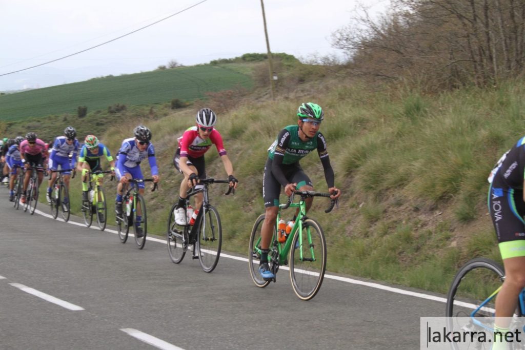 fotos durana 2019 E Velez_3290 cicloteka