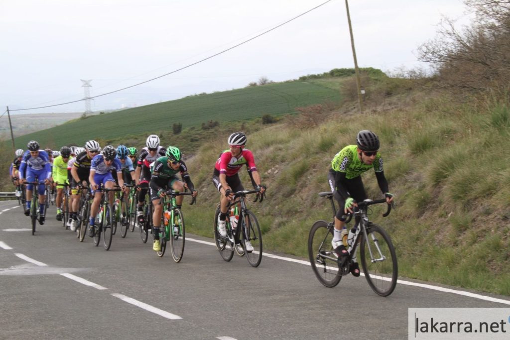 fotos durana 2019 E Velez_3295 cicloteka